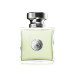 Versense, Apa de Toaleta, Femei - 50ml