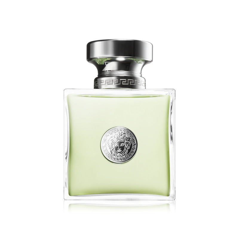 Versense, Apa de Toaleta, Femei - 50ml