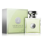 Versense, Apa de Toaleta, Femei - 50ml