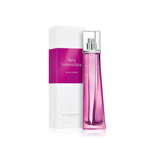 Very Irresistible, Apa de Parfum, Femei - 75ml