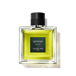 Vetiver de Guerlain, Parfum, Barbati - 100ml