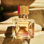 Voce Viva, Apa de Parfum, Femei - 50ml