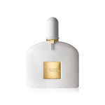 White Patchouli Eau de Parfum - 100ml