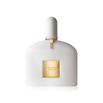White Patchouli , Apa de Parfum, Femei - 50ml