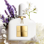 White Patchouli , Apa de Parfum, Femei - 50ml