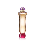 Woman, Apa de Parfum Femei - 50ml