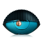 World Intense Eau de Parfum 30ml