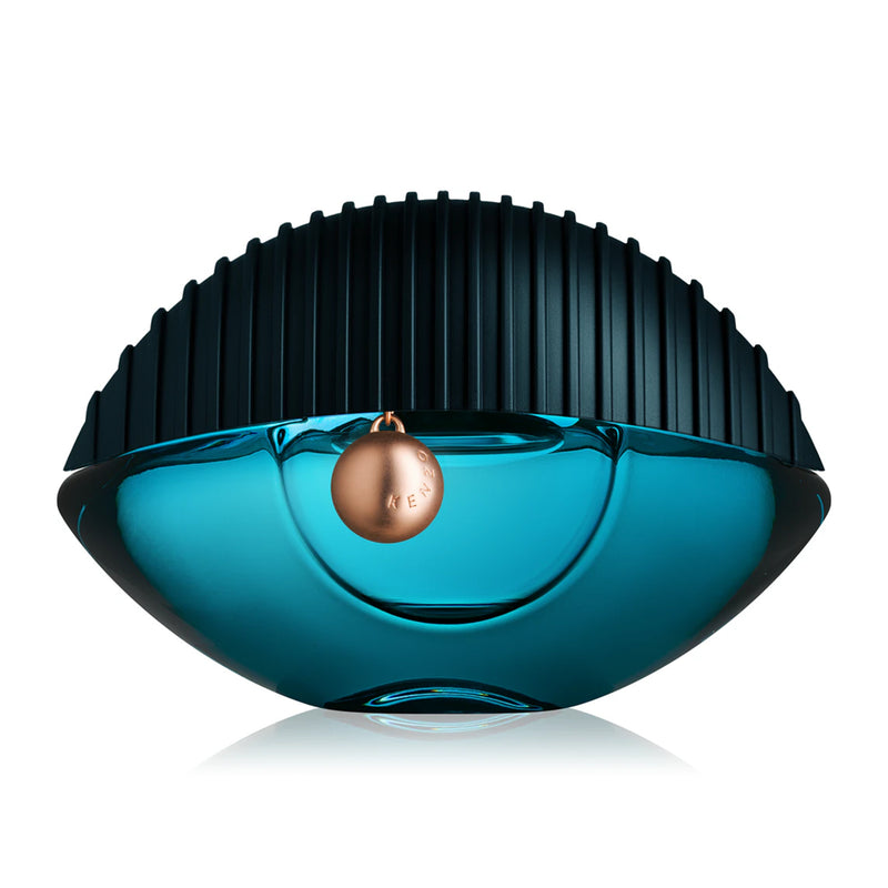 World Intense Eau de Parfum 30ml