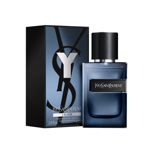 Y for Men Elixir , Parfum Barbati - 60ml