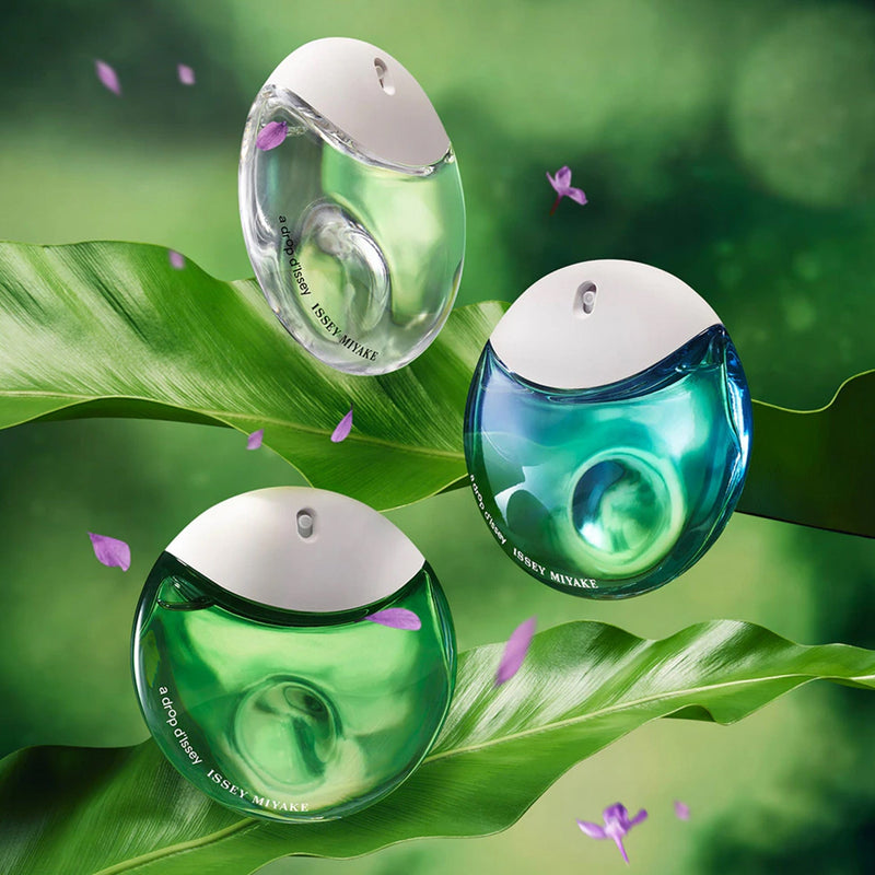 Issey Miyake A Drop d'Issey Eau de Parfum 50ml