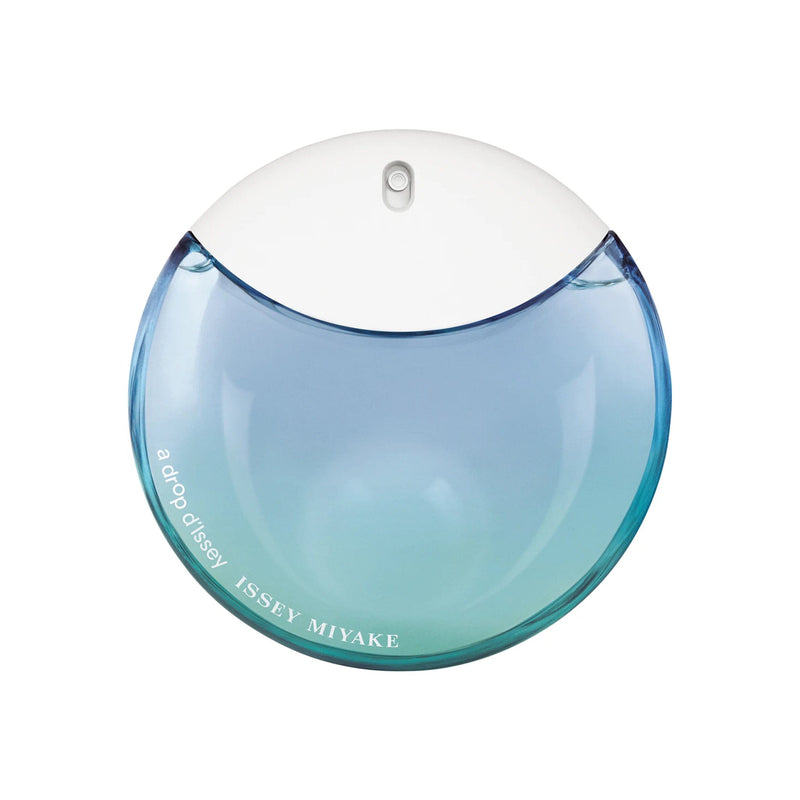 Issey Miyake A Drop d'Issey Eau de Parfum 50ml