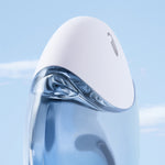 Issey Miyake A Drop d'Issey Eau de Parfum 50ml
