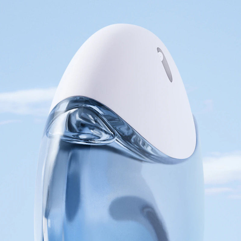 Issey Miyake A Drop d'Issey Eau de Parfum 50ml