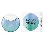Issey Miyake A Drop d'Issey Eau de Parfum 50ml