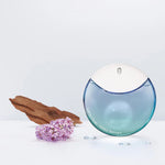 Issey Miyake A Drop d'Issey Eau de Parfum 50ml