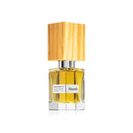 Nasomatto Absinth, Extract de Parfum, Unisex