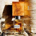 Nasomatto Absinth, Extract de Parfum, Unisex - 30ml