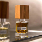 Nasomatto Absinth, Extract de Parfum, Unisex - 30ml
