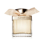 Chloe Absolu de Parfum, Apa de Parfum, Femei - 30ml