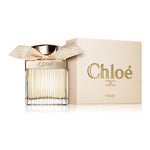 Chloe Absolu de Parfum, Apa de Parfum, Femei - 30ml