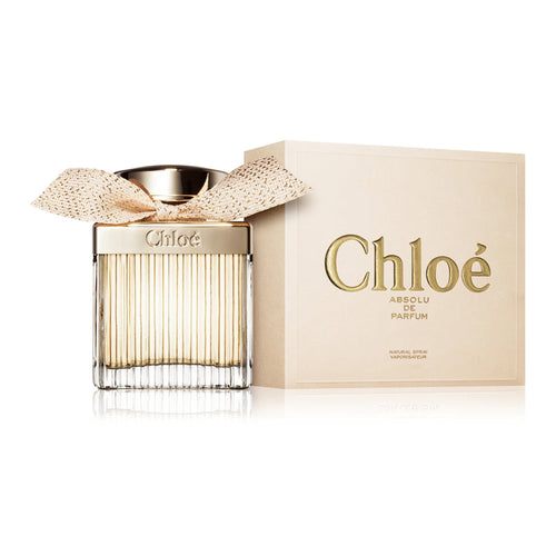 Chloe Absolu de Parfum, Apa de Parfum, Femei - 30ml