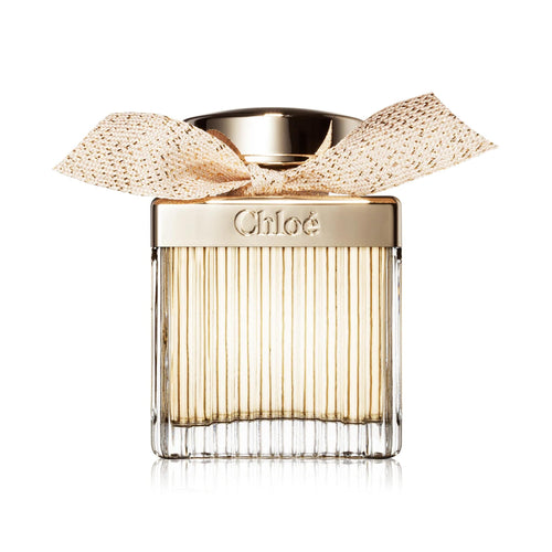 Chloe Absolu de Parfum, Apa de Parfum, Femei - 75ml