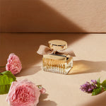 Chloe Absolu de Parfum, Apa de Parfum, Femei - 75ml