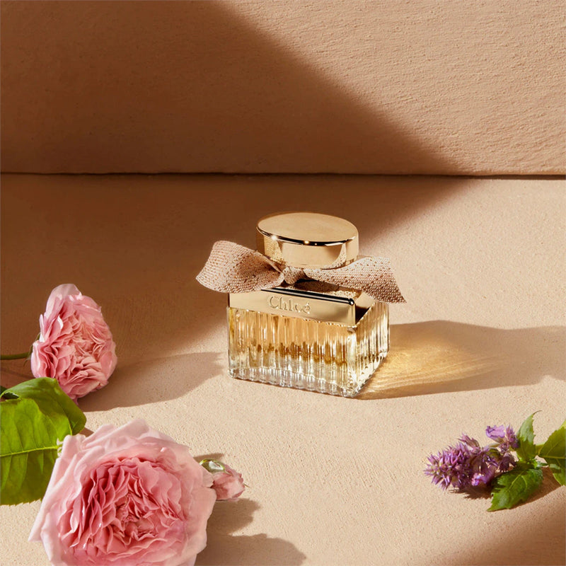 Chloe Absolu de Parfum, Apa de Parfum, Femei - 75ml