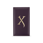 Xerjoff Accento, Apa de Parfum, Unisex - 100ml