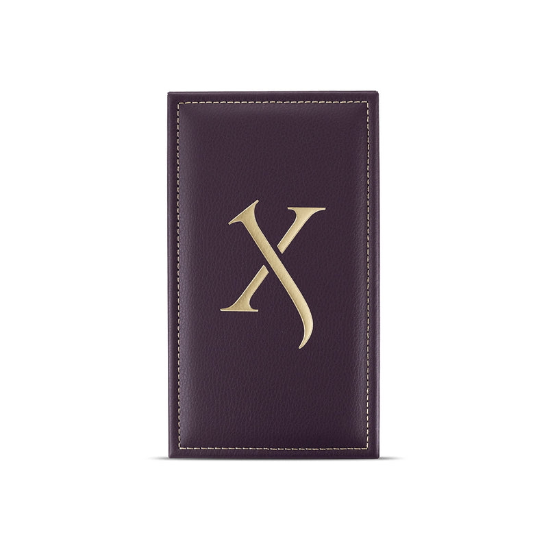 Xerjoff Accento, Apa de Parfum, Unisex - 100ml