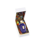 Xerjoff Accento, Apa de Parfum, Unisex - 100ml