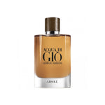 Giorgio Armani Acqua di Gio Absolu, Barbati, Apa de Parfum - 125ml