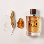 Giorgio Armani Acqua di Gio Absolu, Barbati, Apa de Parfum - 75ml