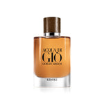 Giorgio Armani Acqua di Gio Absolu, Barbati, Apa de Parfum - 75ml