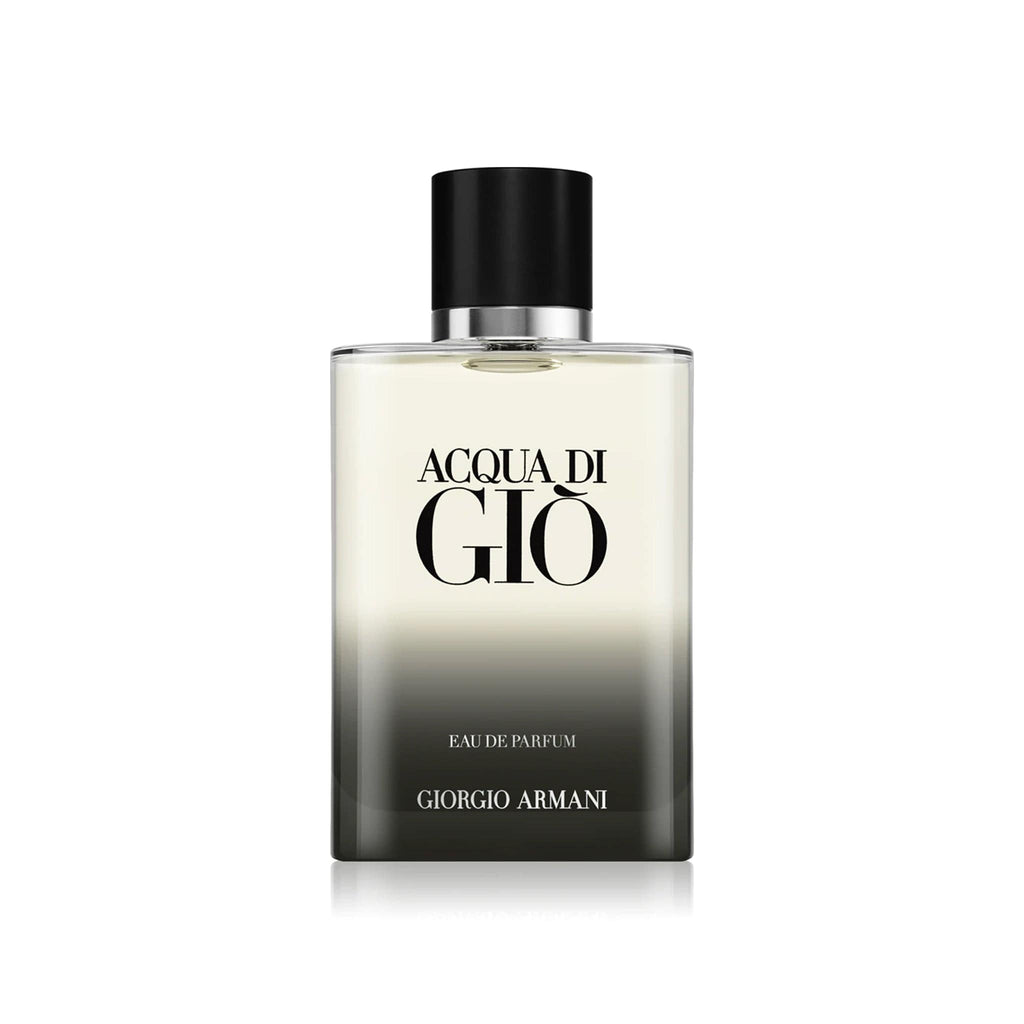 acqua-di-gio-apa-de-parfum-