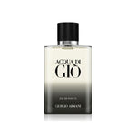 Giorgio Armani Acqua di Gio, Apa de Parfum, Barbati - 100ml