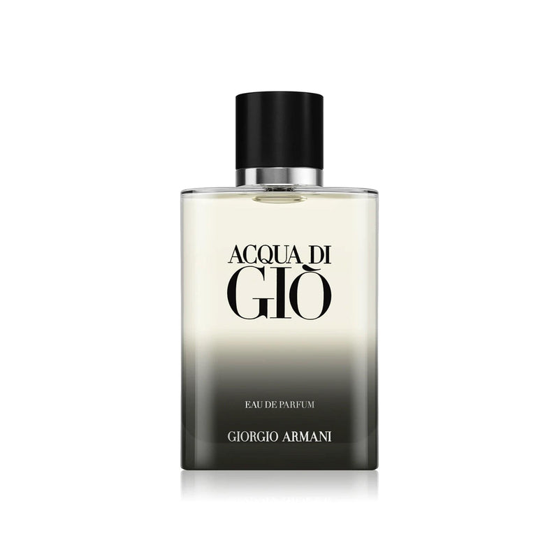 Giorgio Armani Acqua di Gio, Apa de Parfum, Barbati - 100ml