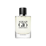 Giorgio Armani Acqua di Gio, Apa de parfum, Barbati - 125ml