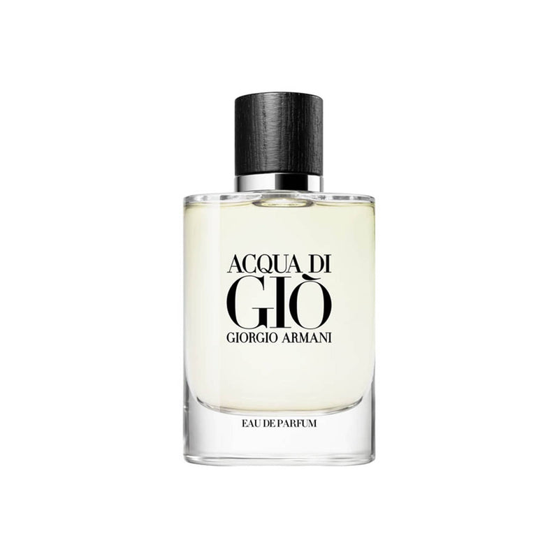 Giorgio Armani Acqua di Gio, Apa de parfum, Barbati - 125ml