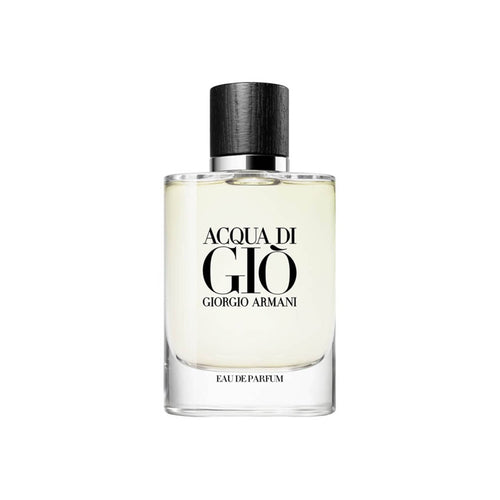 Giorgio Armani Acqua di Gio, Apa de parfum, Barbati - 75ml