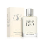 Giorgio Armani Acqua di Gio, Apa de Toaleta, Barbati - 50ml