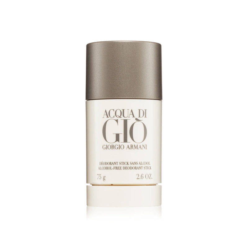 Giorgio Armani Acqua di Gio, Deodorant Stick, Barbati
