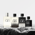 Giorgio Armani Acqua di Gio Elixir, Apa de Parfum, Barbati - 50ml