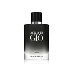 Giorgio Armani Acqua di Gio Parfum, Barbati - 100ml