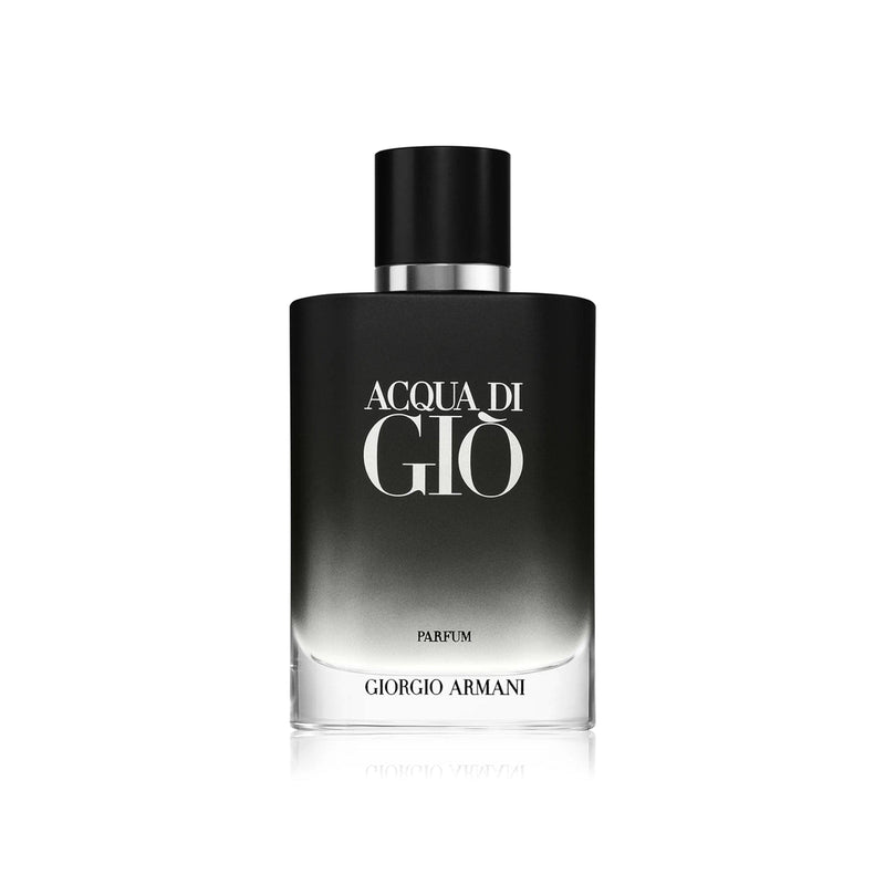 Giorgio Armani Acqua di Gio Parfum, Barbati - 100ml