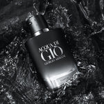 Giorgio Armani Acqua di Gio Parfum, Barbati - 100ml