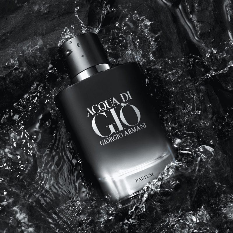 Giorgio Armani Acqua di Gio Parfum, Barbati - 100ml