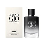 Giorgio Armani Acqua di Giò Parfum Barbati - 125ml