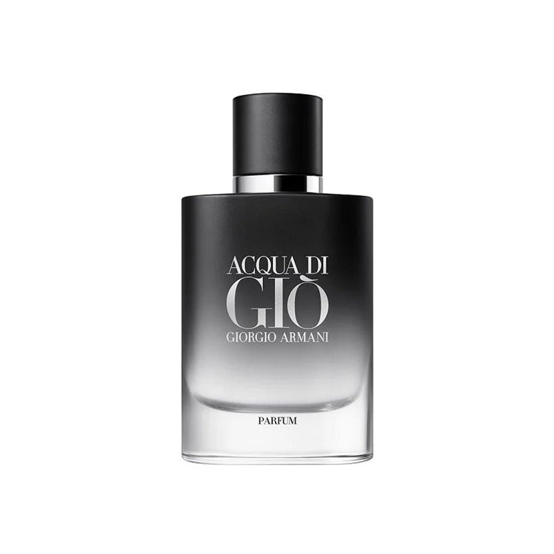Giorgio Armani Acqua di Giò Parfum Barbati - 125ml