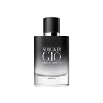 Giorgio Armani Acqua di Giò Parfum Parfum Barbati - 75ml